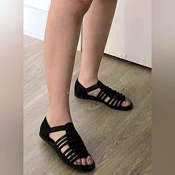 Eileen Fisher  - Picture 2 of 12